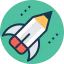 Creative icon 64x64