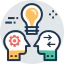 Share icon 64x64