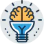 Bulb icon 64x64