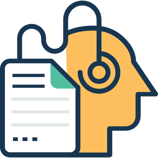 Lesson icon