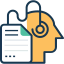 Lesson icon 64x64