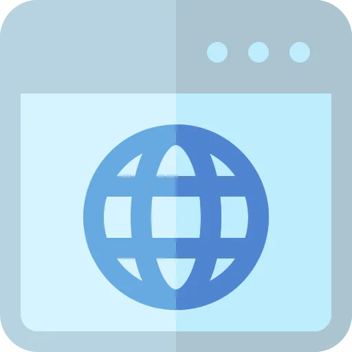 Browser 상