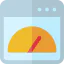 App ícone 64x64
