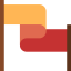 Banner icon 64x64