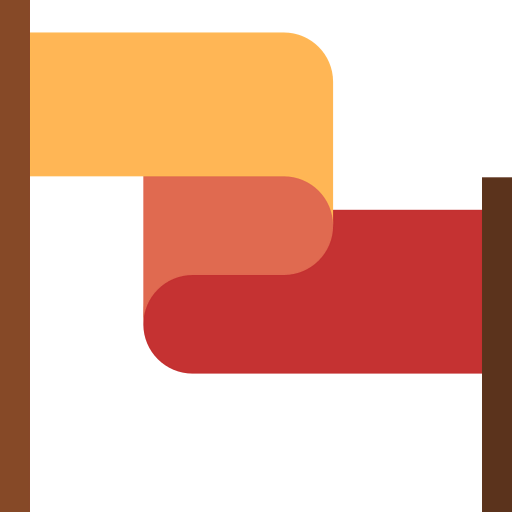 Banner icon