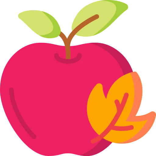 Apple icon