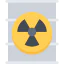 Waste icon 64x64