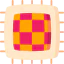 Carpet icon 64x64