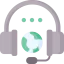 Global icon 64x64