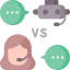 Bot icon 64x64