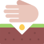Seed icon 64x64