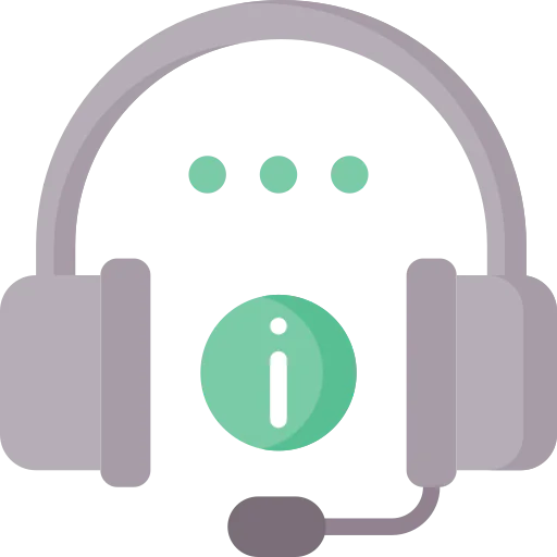 Information icon