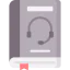 Guidelines icon 64x64