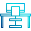 Computer icon 64x64