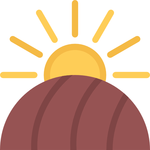 Field icon