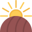 Field icon 64x64