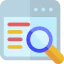 Browser ícone 64x64