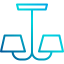 Lamp icon 64x64