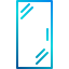 Door icon 64x64