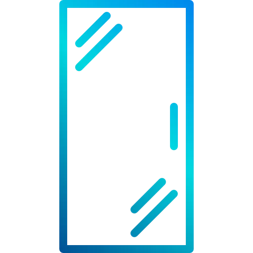 Door icon