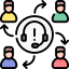 Error icon 64x64