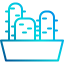 Cactus icon 64x64
