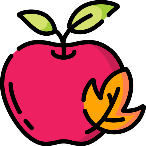 Apple icon