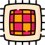 Carpet icon 64x64