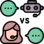 Bot icon 64x64