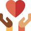 Love icon 64x64