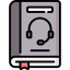 Guidelines icon 64x64