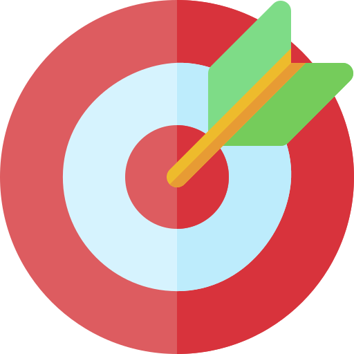 Archer icon