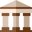 Pantheon Ikona 64x64