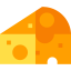 Cheese icon 64x64