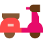Vespa icon 64x64