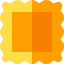 Ravioli icon 64x64