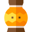 Vase icon 64x64