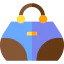 Hand bag アイコン 64x64
