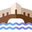 Venice icon 64x64