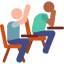 Student Symbol 64x64