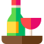 Wine icon 64x64