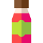 Sauce icon 64x64