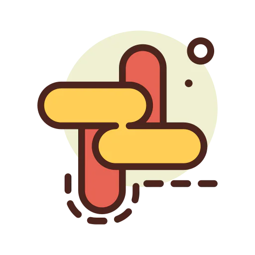 Direction icon
