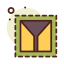 Door icon 64x64