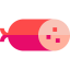 Pepperoni アイコン 64x64