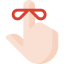 Reminder іконка 64x64