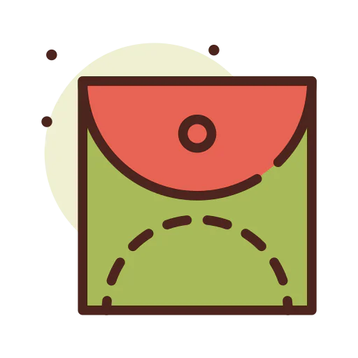 Envelope icon