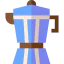 Kettle icon 64x64