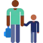 Family icon 64x64