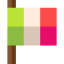 Italy icon 64x64
